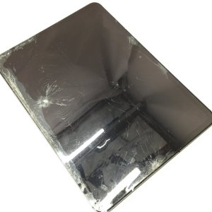 iPad Pro11 第2世代 フロントパネル＆液晶交換