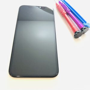 iPhoneXR(アイフォンXR) 液晶交換