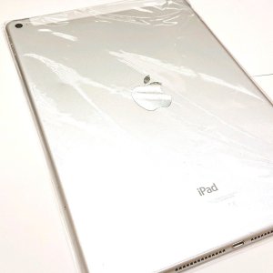 iPad Air2 バッテリー交換