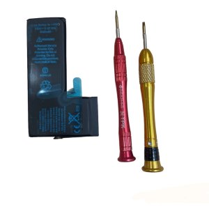 iPhone11Pro バッテリー交換