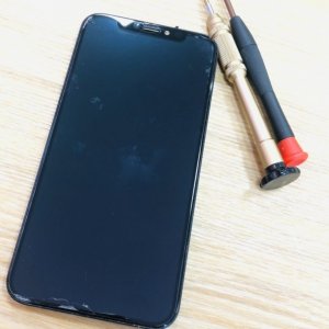 iPhoneXS(アイフォンXS) 液晶交換