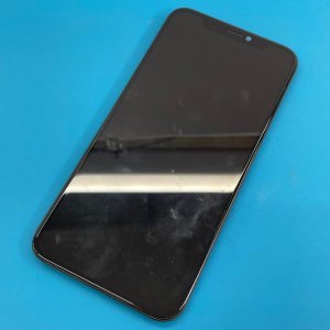 iPhone11Pro 液晶交換修理