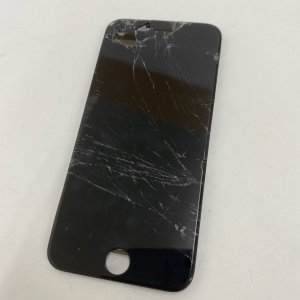iPhoneSE(第二世代) iPhoneSE2 フロントパネル交換