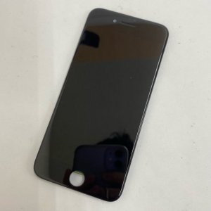 iPhone8 液晶交換