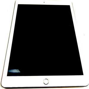 iPad8 パネル交換 画面バキバキ 画面割れ