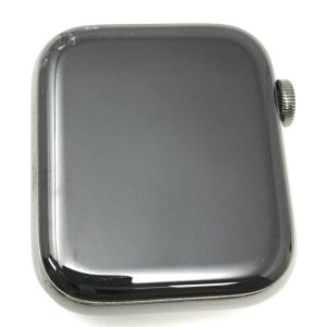 Apple Watch series6 基盤修理