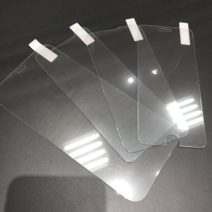 強化ガラス 強化フィルム 永久保証 キャンペーン！