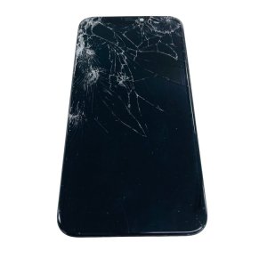 iPhone11Pro フロントパネル交換