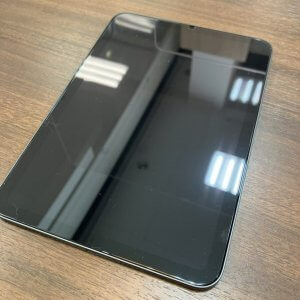 iPadmini6(アイパッドミニ6) 液晶交換