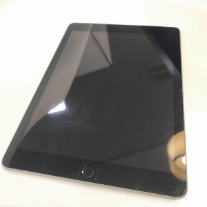 iPad5(アイパッド5)　バッテリー交換修理