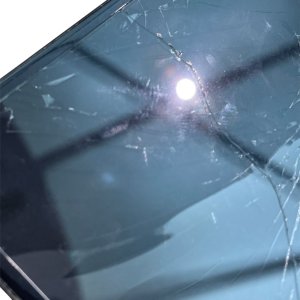 iPhone11 液晶交換