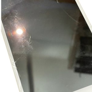 iPhone8　液晶交換