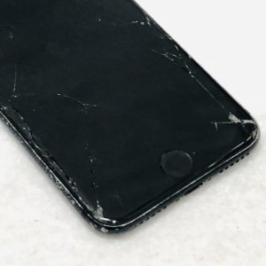 iPhone7 液晶交換