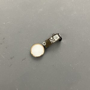 iPhone8 ホームボタン修理
