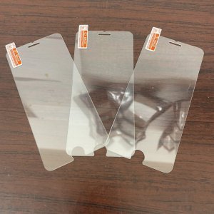 強化ガラス永久保証2980円！！