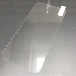 iPhone12Pro 強化ガラス永久保証！！