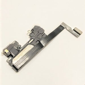 iPhoneXS 近接センサー交換