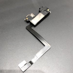 iPhone11Pro 近接センサー交換