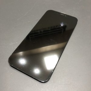 iPhone12 液晶交換