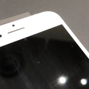 iPhone7 液晶交換