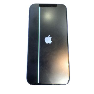 iPhone12　液晶交換