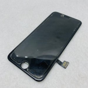 iPhoneSE2 液晶交換