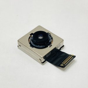 iPhoneXR アウトカメラ交換