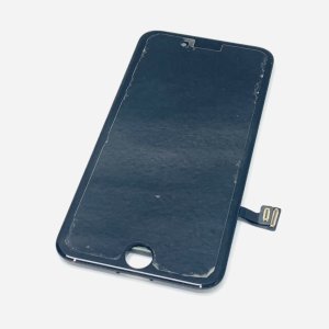 iPhoneSE2 液晶交換