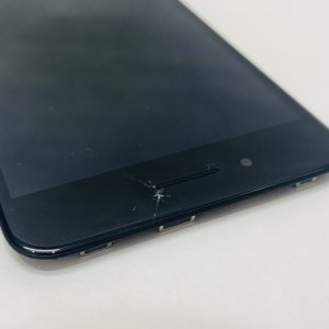 iPhone6Plus 液晶交換