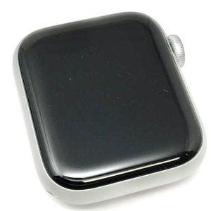 Apple Watch SeriesSE 40mm バッテリー交換