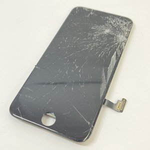 iPhoneSE 第2世代 (SE2) 液晶交換