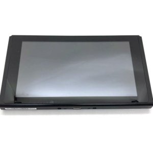 ニンテンドースイッチ 基板修理