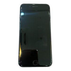 iPhone8Plus 基板修理