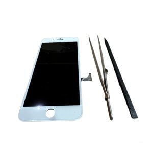 iPhone７Plus フロントパネル交換