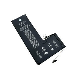 iPhone11Pro バッテリー交換