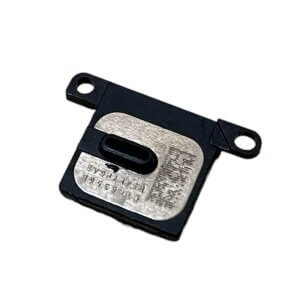 iPhone6 イヤースピーカー交換修理　水没