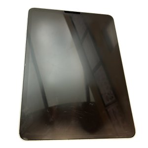 iPad11Pro 第2世代　液晶交換