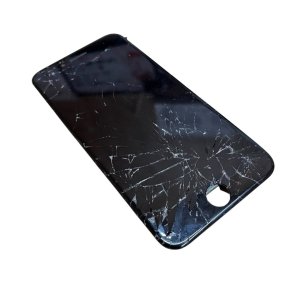 iPhone 7 フロントパネル交換