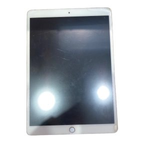 iPadpro10.5 ホームボタン修理