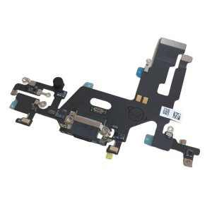 iPhone11 ライトニング端子交換修理