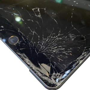 iPad 第7世代 液晶交換