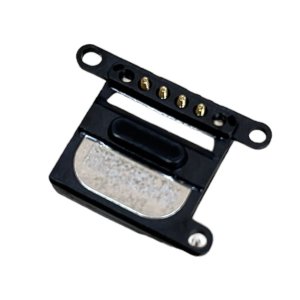 iPhone8 イヤースピーカー交換修理