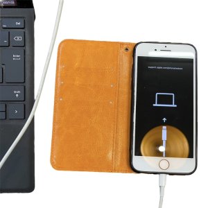 iPhone8 iOS更新 アップデート