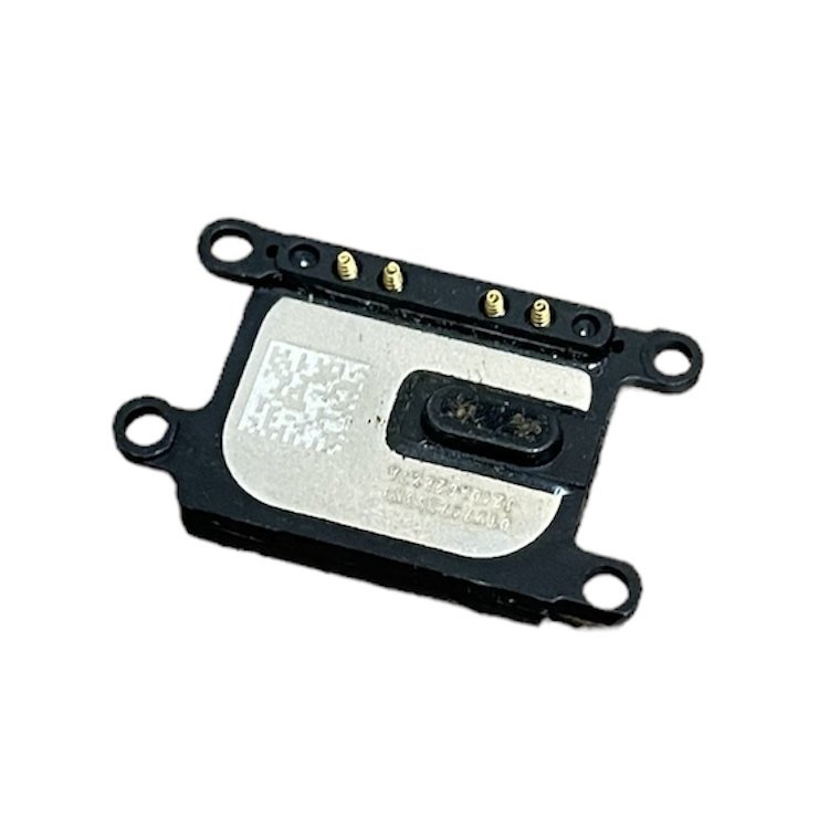 iPhone7 イヤースピーカー交換修理