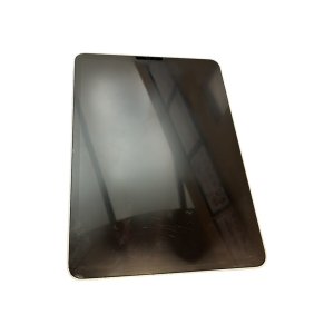 iPad　Air　第4世代　バッテリー交換