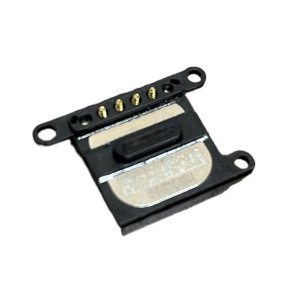 iPhone8 イヤースピーカー交換修理