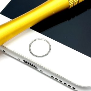iPhone6s ホームボタン修理
