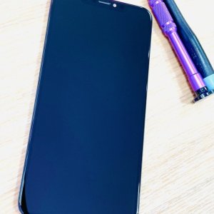 iPhoneXS (アイフォンXS) 液晶交換