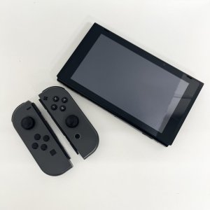 任天堂switch 冷却ファン修理