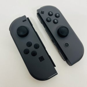 任天堂switch コントローラー修理